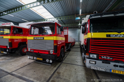 20240234-Loos-Simon-00186
